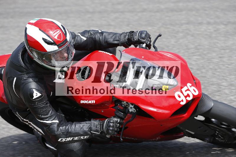 /21 29.05.2025 Speer Racing ADR/Gruppe gelb/956